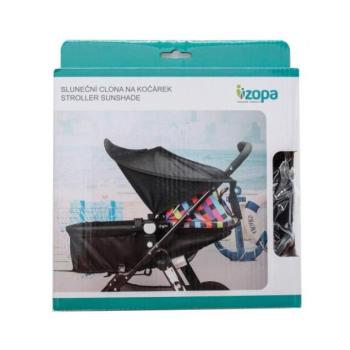 ZOPA napellenző kép