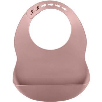 Zopa Old Pink