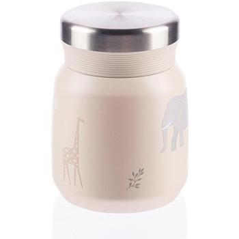 Zopa Safari - ételtermosz, 300ml