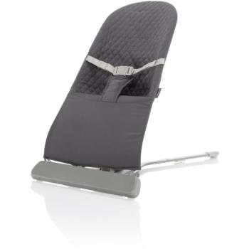 Zopa Siesta Diamond Grey kép