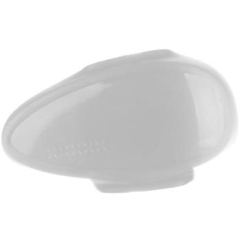 Zopa Sütőajtó zár kép