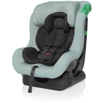 Zopa Verso Aquatic Green