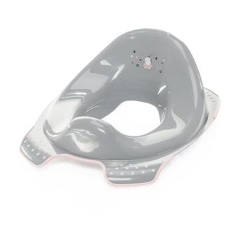 Zopa WC-adapter - Unicorn kép