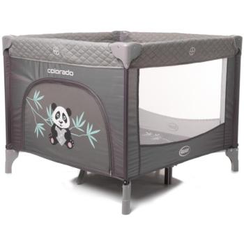 4Baby Colorado Grey kép