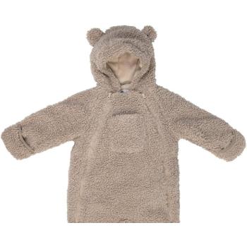 7AM Enfant Overal TEDDY (3-6 hó.) kép