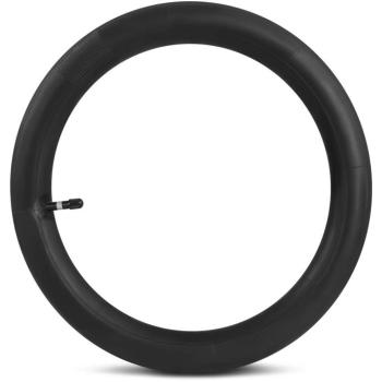 ABC Design 14" Tartalék belső gumi