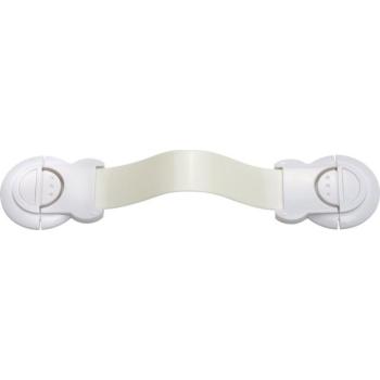 ABUS JC1100A DANNI kép