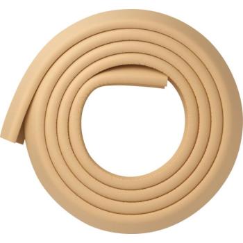 ABUS JC3624 Peter kép