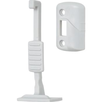 ABUS JC4400 LENNY kép