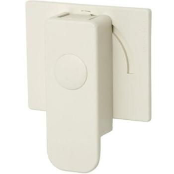 ABUS JC4600 Nina kép