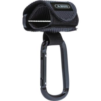 ABUS JC6408 HANNA kép