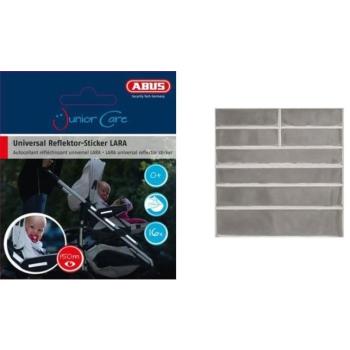 ABUS Jc6416 Lara kép