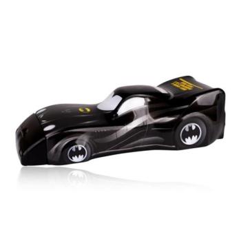 ACCENTRA 2 az 1-ben Sampon/Zuhanyzselé BATMOBILE Tenger 300ml kép