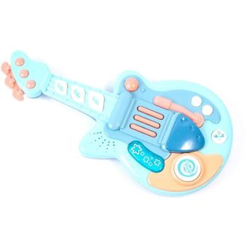 Aga4Kids DS5632 gyermek gitár kép
