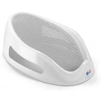 ANGELCARE fürdetőállvány Light Grey kép