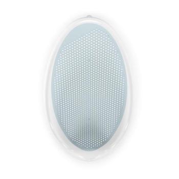 ANGELCARE Light Aqua kád nyugágy kép