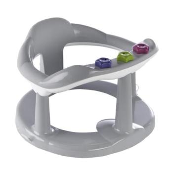 Aquababy fürdőülés, Grey Charm kép