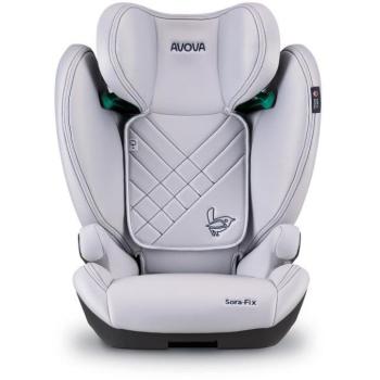 Avova Sora-Fix - Sky Grey kép