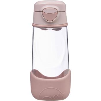 b.box Sport kulacs - 450 ml, blush crush kép