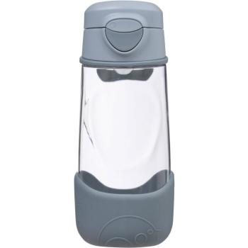 b.box Sport kulacs - 450 ml, chill out kép