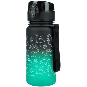 BAAGL Dino 350 ml kép