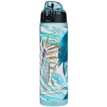 BAAGL Leafs tritán ivókulacs, 700 ml