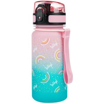 BAAGL Szivárvány 350 ml kép