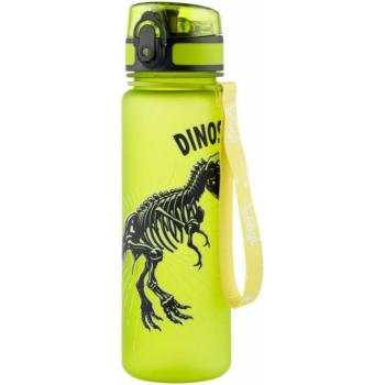 BAAGL tritán ivókulacs - Dinoszaurusz, 500 ml kép