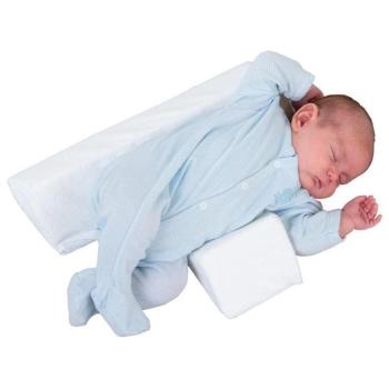 Baba Sleep rögzítő alátét kép