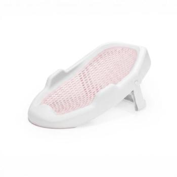 Babafürdető ágy, Pink kép