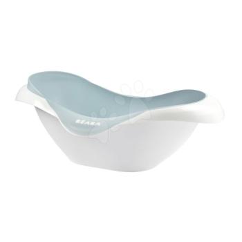 Babakád Beaba Camélé’O 1st Age Baby Bath Grean Blue zöld 0 hó-tól kép