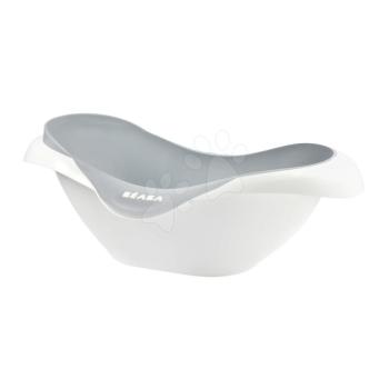 Babakád Beaba Camélé’O 1st Age Baby Bath Light Mist szürke 0 hó-tól kép