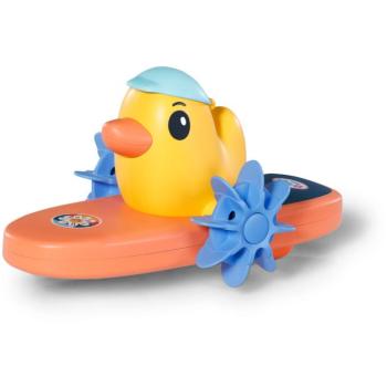 BABY born Splish Splash Berta szörfdeszkán kép
