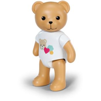 BABY born Splish Splash Teddy kép