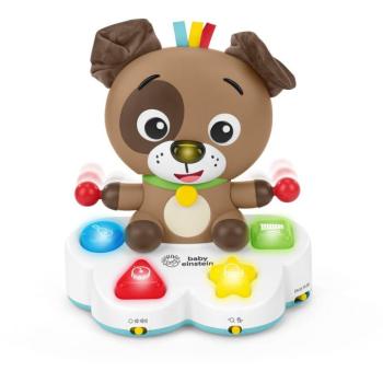 Baby Einstein Drum & Learn Dean, fejlesztő játék kép