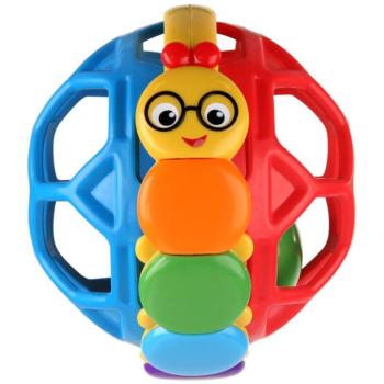 Baby Einstein lbada, Bendy Ball kép