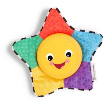 BABY EINSTEIN Star Bright Symphony™ Zenélő világító csillag kép