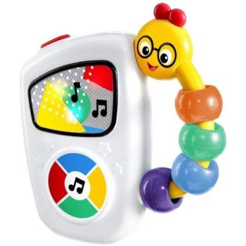 BABY EINSTEIN Take Along Tunes™ Zenélő játék kép