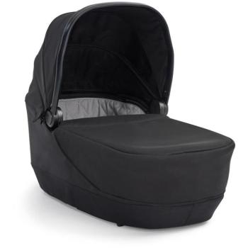 BabyJogger CITY SIGHTS Rich Black kép