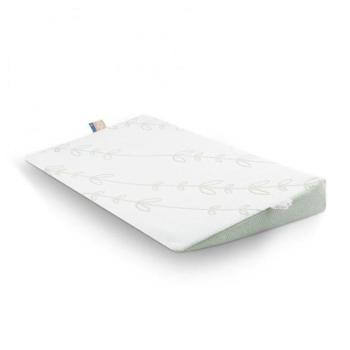 Babymoov CosyMat Antibacterial