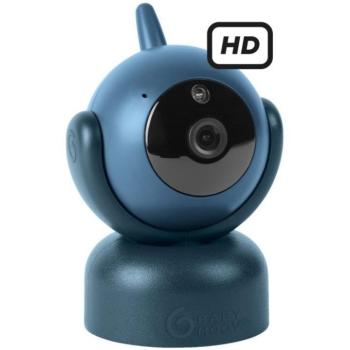 Babymoov Yoo-Master Plus HD kiegészítő kamera kép