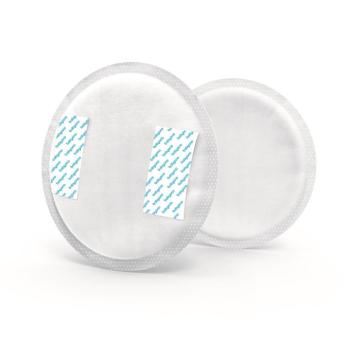 BabyOno Comfort melltartóbetétek 70 db kép