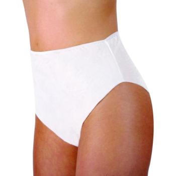 BabyOno eldobható bugyi XL, 5 db kép