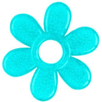 BabyOno, mint, géllel kép