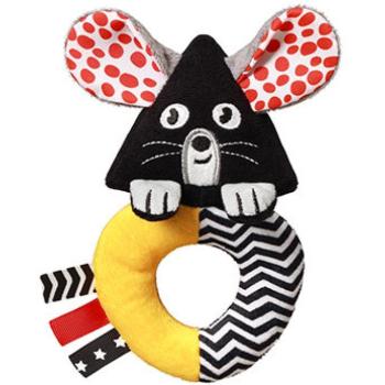 BabyOno Mouse, plüss kép