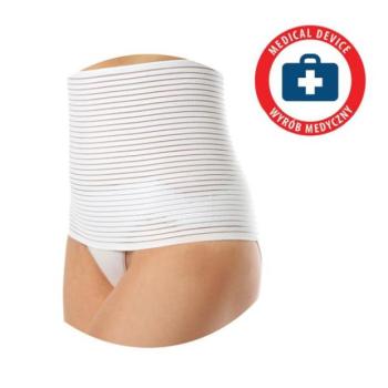 BABYONO Szülés utáni szorító öv Comfort XL kép