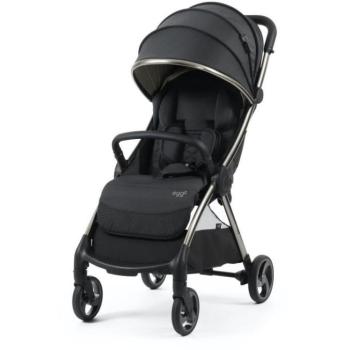 BabyStyle Egg Z Carbonite
