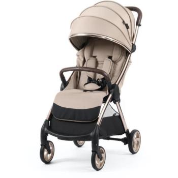BabyStyle Egg Z Feather kép