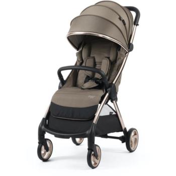 BabyStyle Egg Z Mink kép