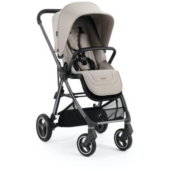 BabyStyle Oyster Gravity Plus Stone kép